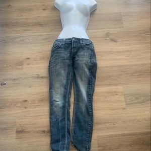 zco jeans